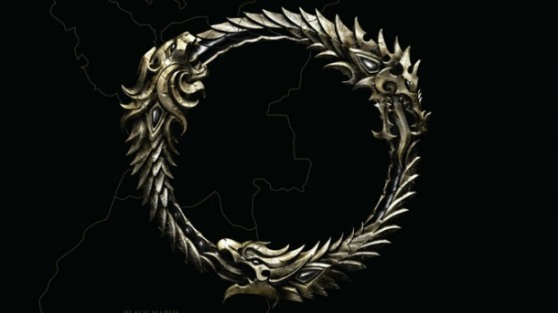 The Elder Scrolls Online 1